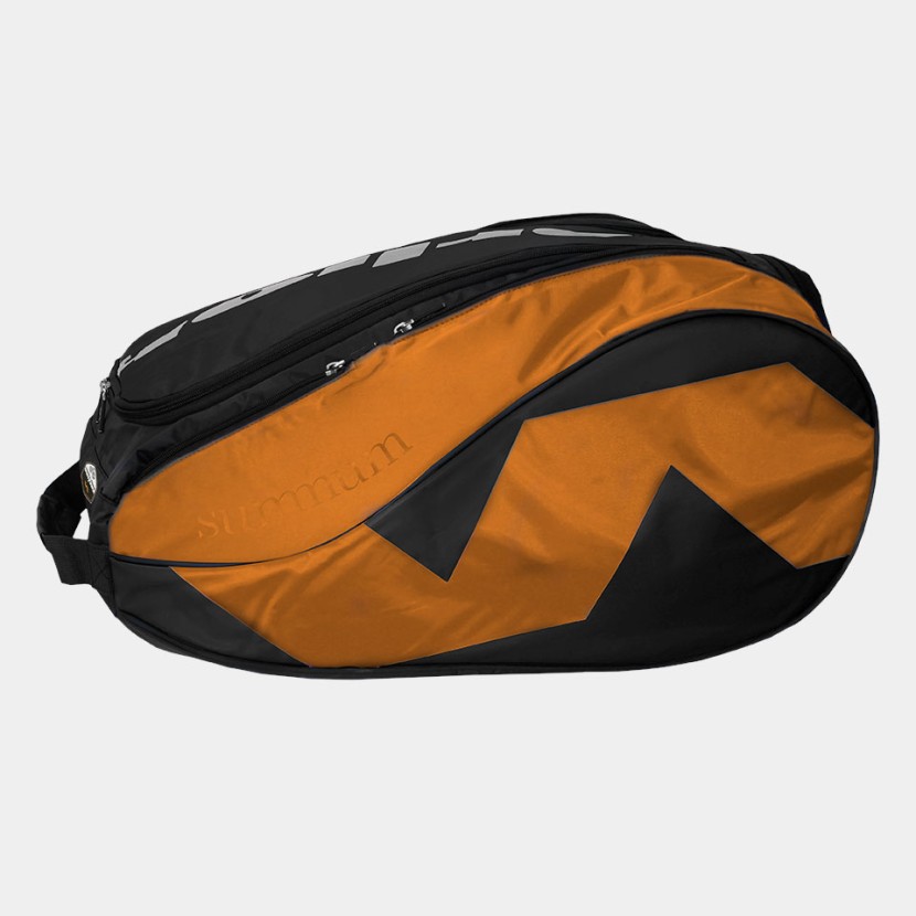 varlion Paletero Summum Pro Cobre 2023 Descuento
