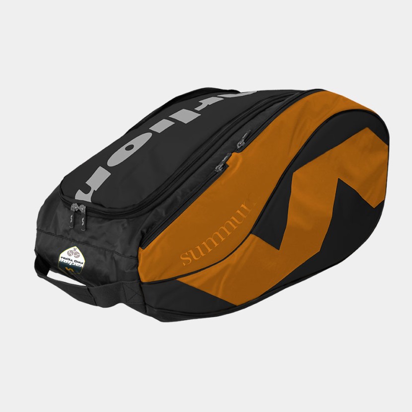 varlion Paletero Summum Pro Cobre 2023 Descuento