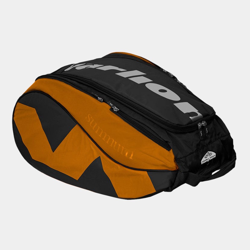 varlion Paletero Summum Pro Cobre 2023 Descuento