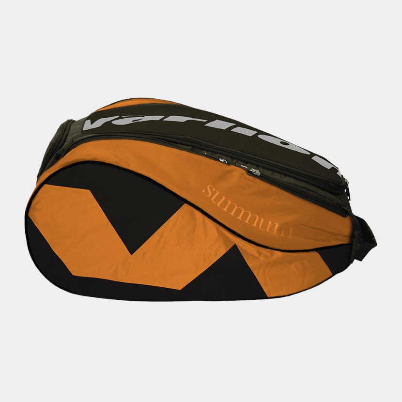 varlion Paletero Summum Pro Cobre 2023 Descuento