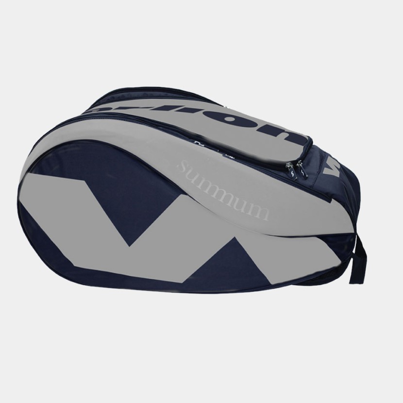 varlion Paletero Summum Azul 2023 Tienda