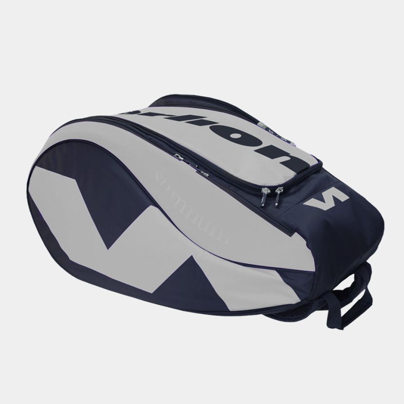 varlion Paletero Summum Azul 2023 Tienda