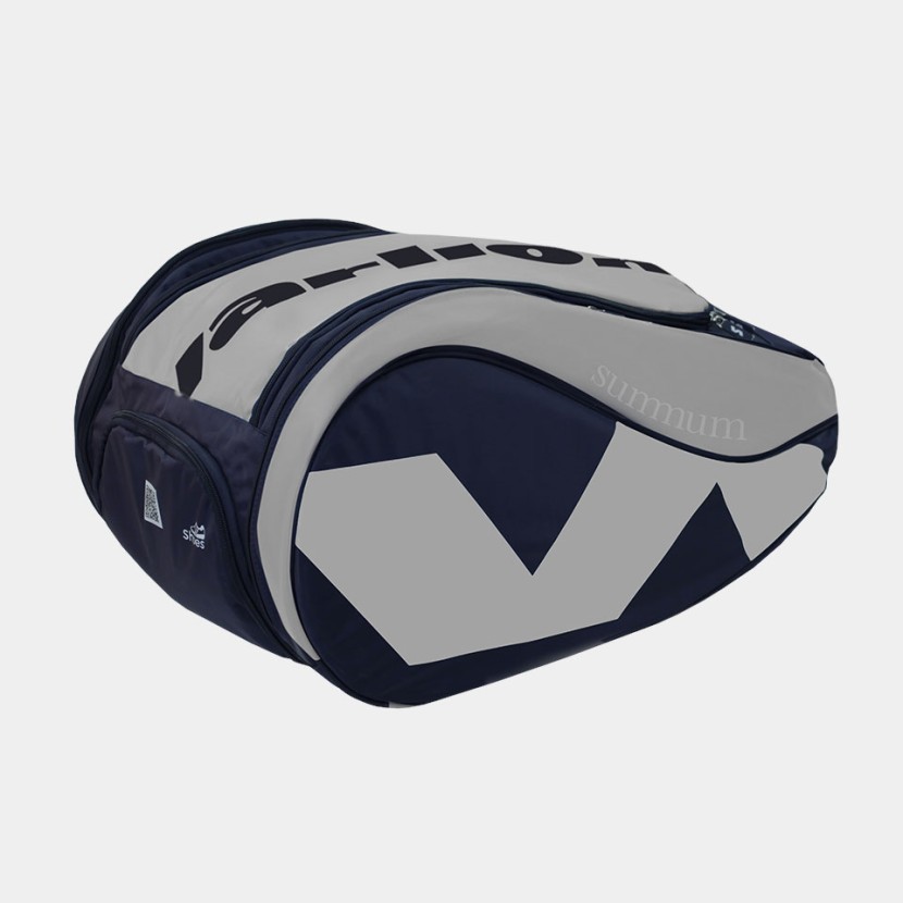 varlion Paletero Summum Azul 2023 Tienda