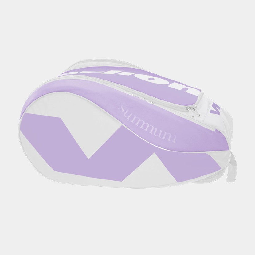 varlion Paletero Summum Lavender 2023 Mejor oferta