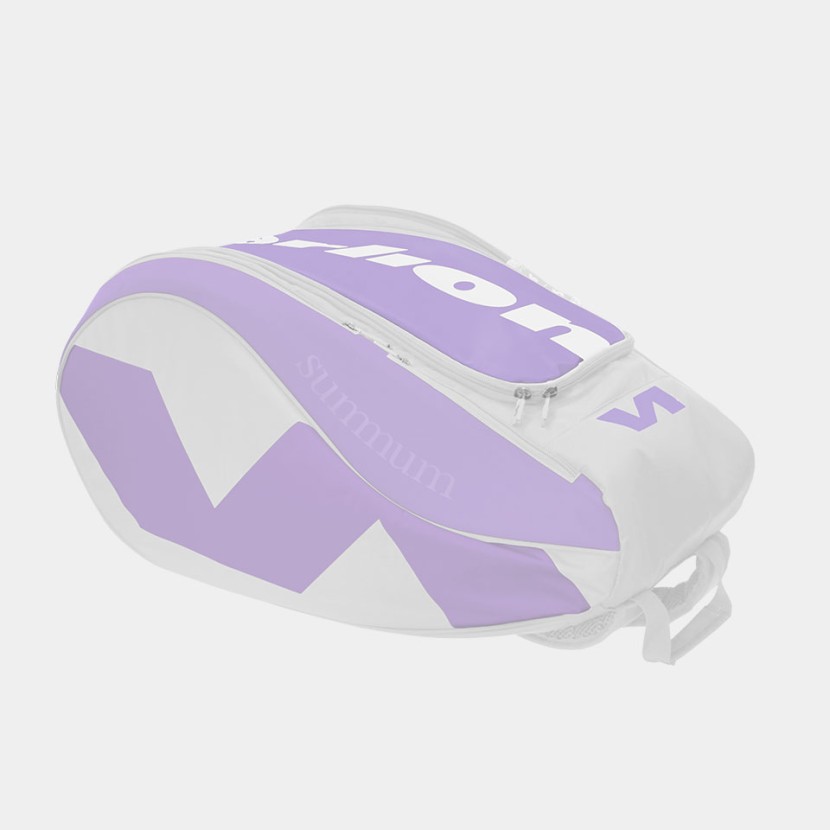 varlion Paletero Summum Lavender 2023 Mejor oferta