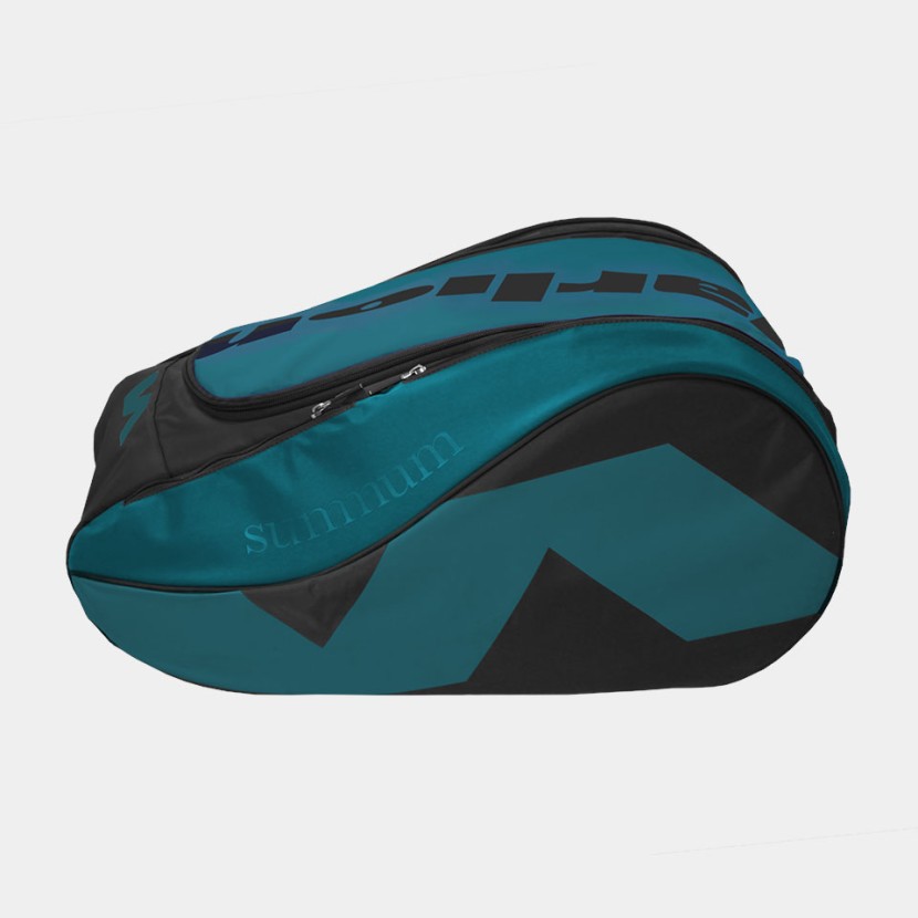 varlion Paletero Summum Radio Green 2023 Rebajas online