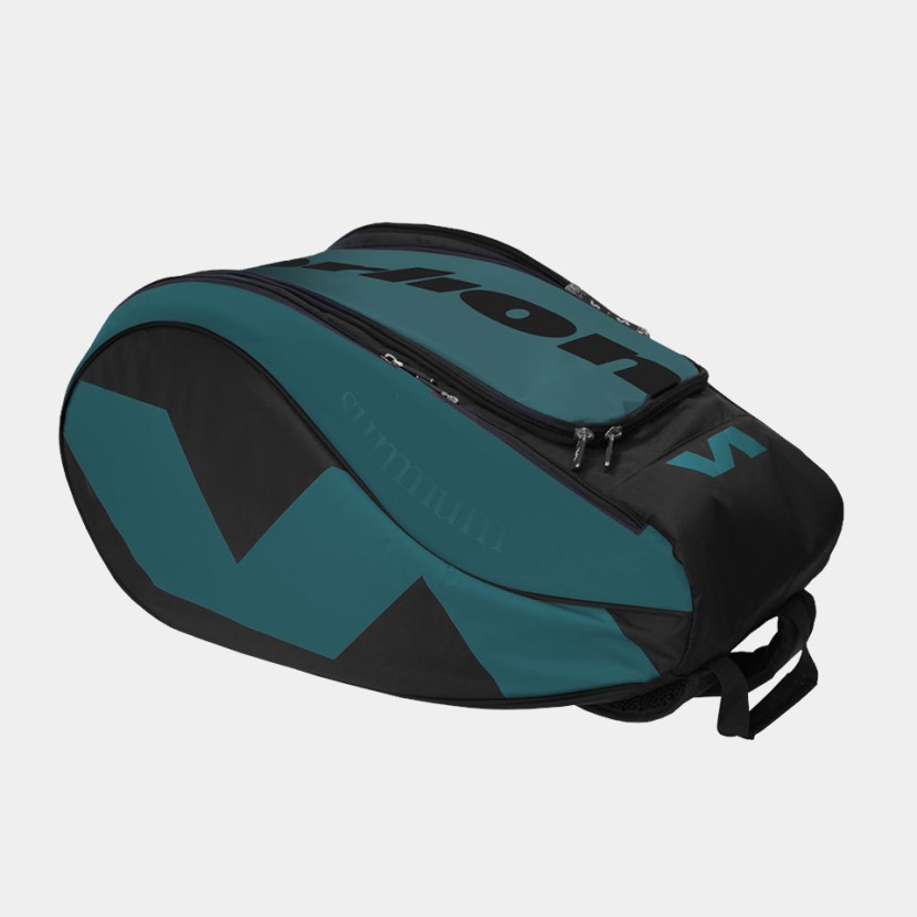 varlion Paletero Summum Radio Green 2023 Rebajas online