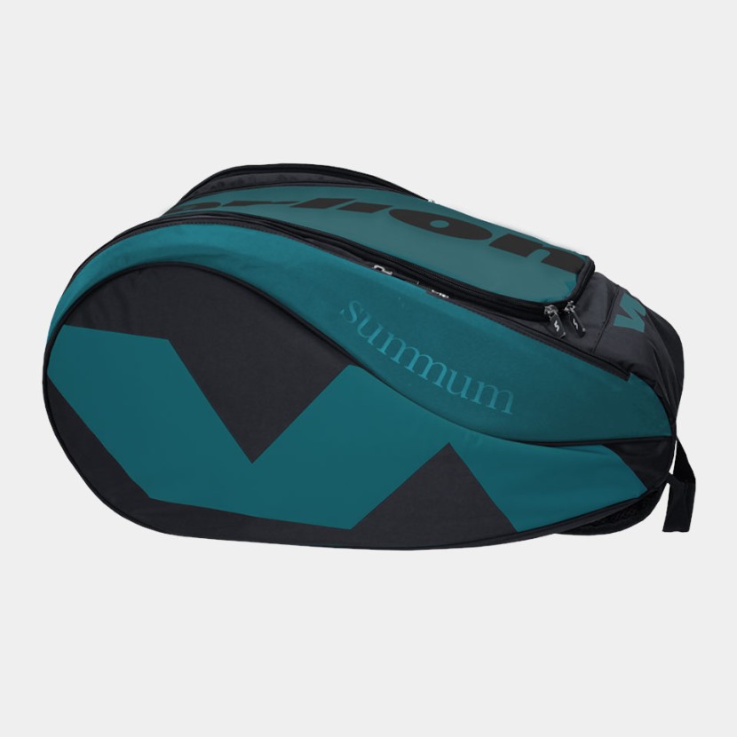 varlion Paletero Summum Radio Green 2023 Rebajas online