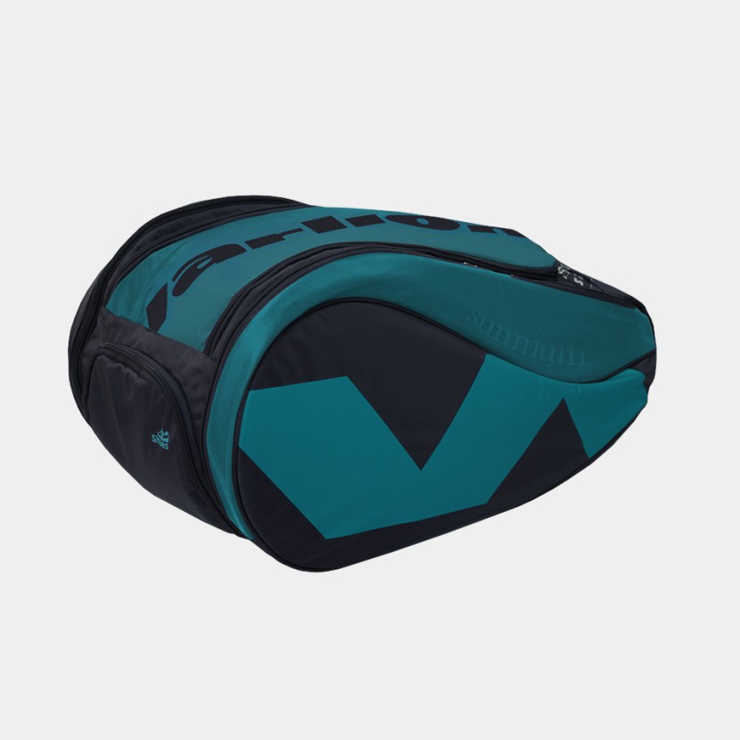 varlion Paletero Summum Radio Green 2023 Rebajas online