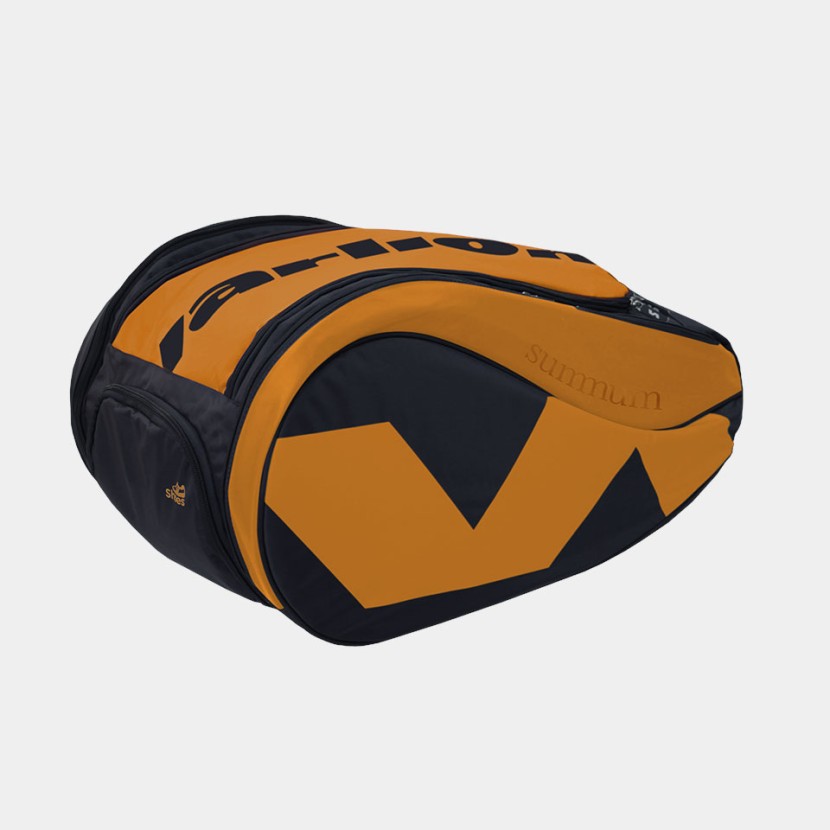 varlion Paletero Summum Cooper 2023 Rebajas top