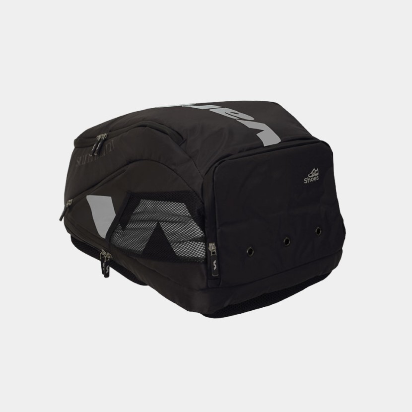 varlion Summum Negro 2023 Envío gratis