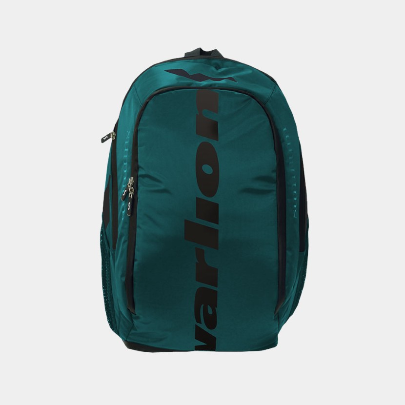 varlion Summum Radio Green 2023 Oferta especial