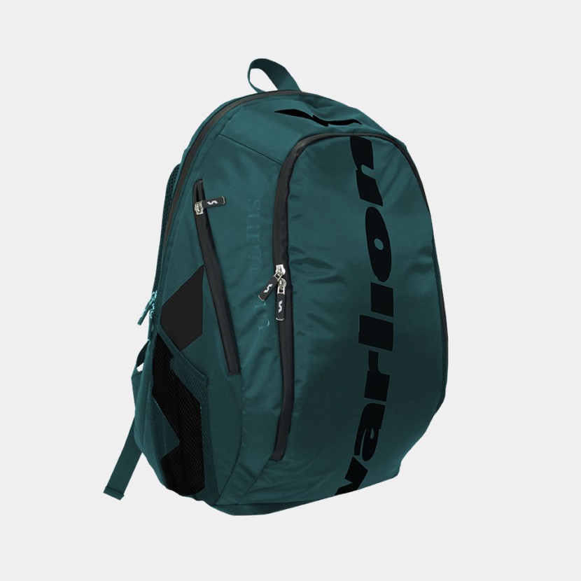 varlion Summum Radio Green 2023 Oferta especial