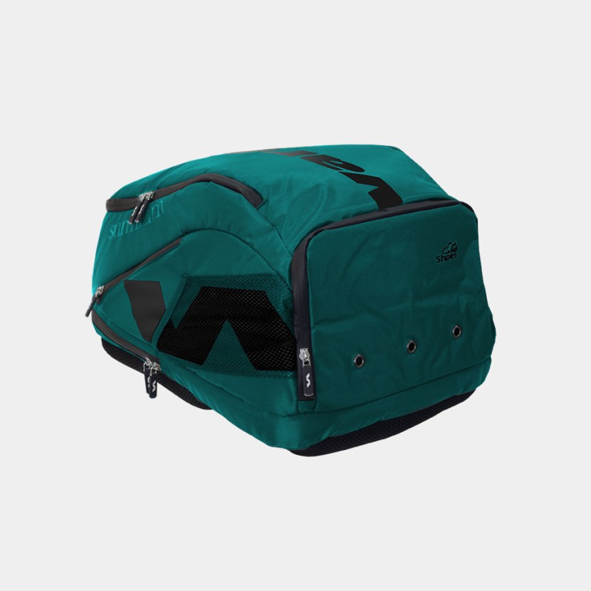 varlion Summum Radio Green 2023 Oferta especial