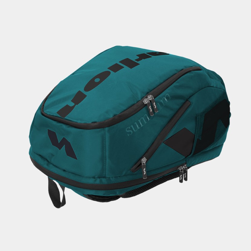 varlion Summum Radio Green 2023 Oferta especial