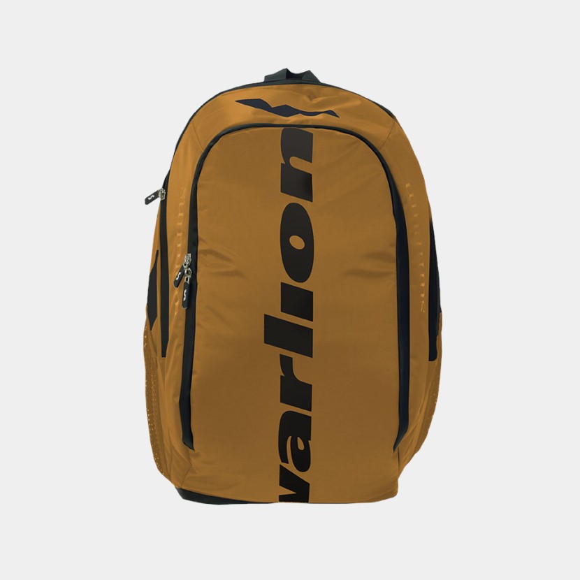 varlion Summum Cobre 2023 Envío gratis