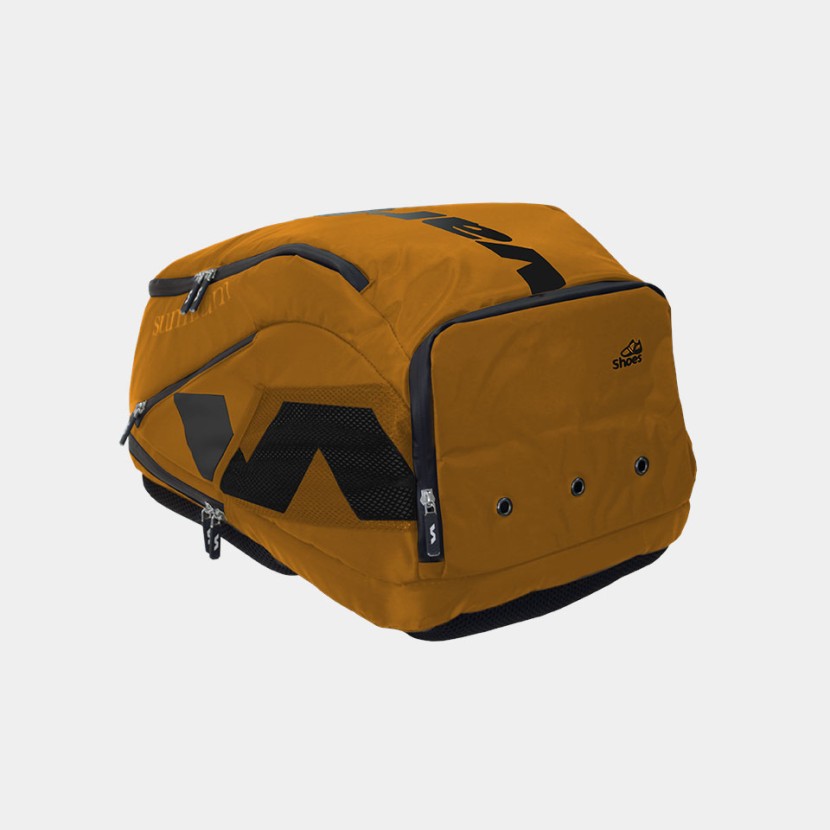 varlion Summum Cobre 2023 Envío gratis