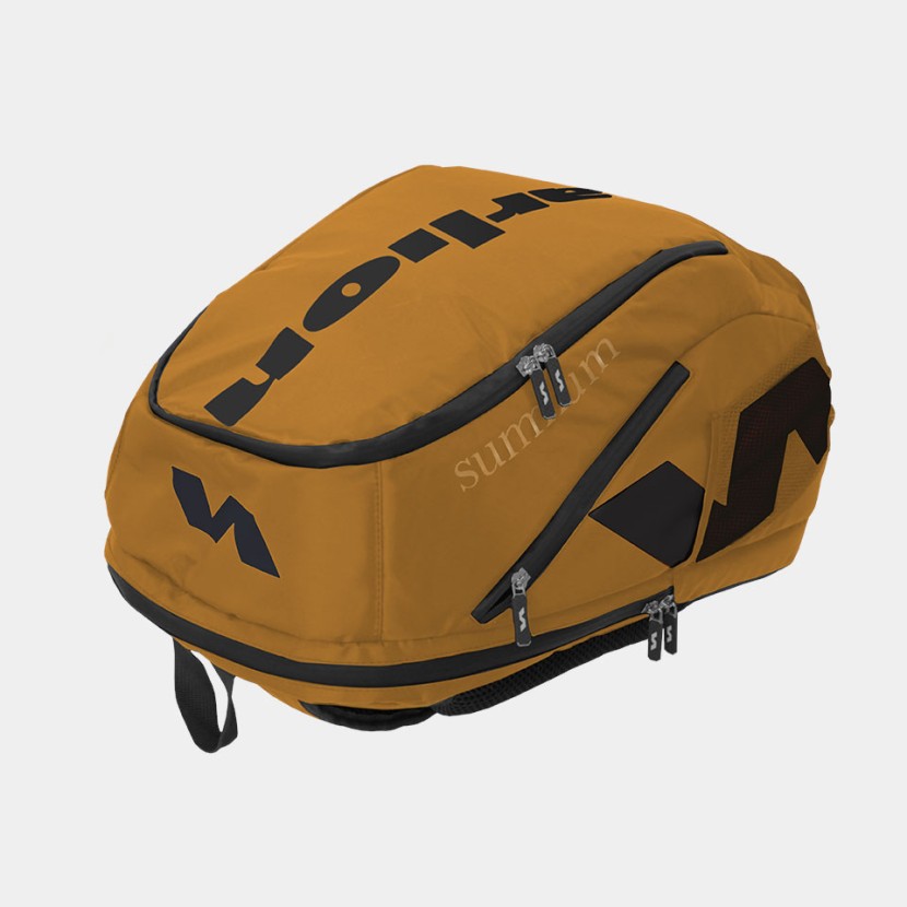 varlion Summum Cobre 2023 Envío gratis