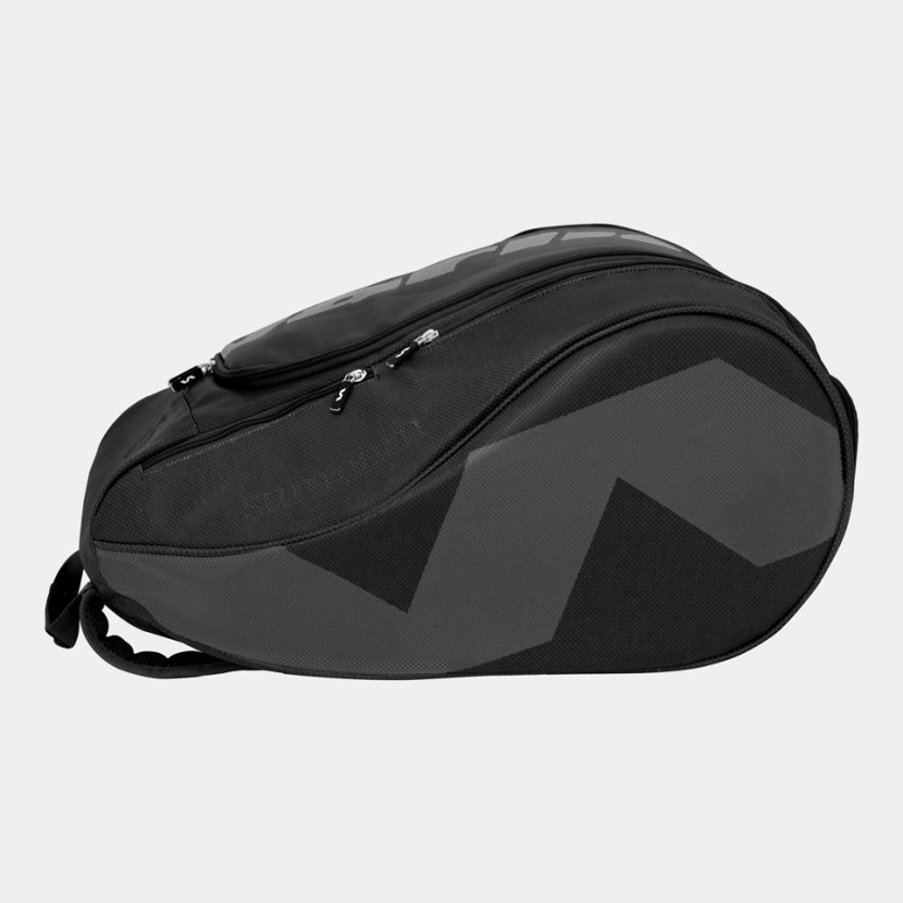 varlion Ambassadors Negro Superdescuento