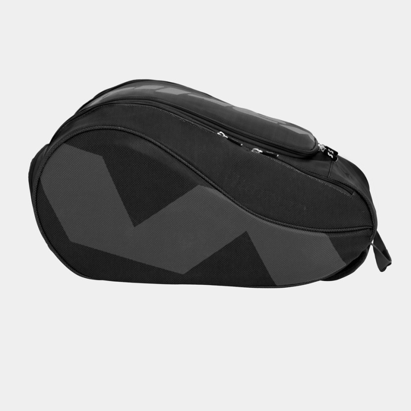 varlion Ambassadors Negro Superdescuento
