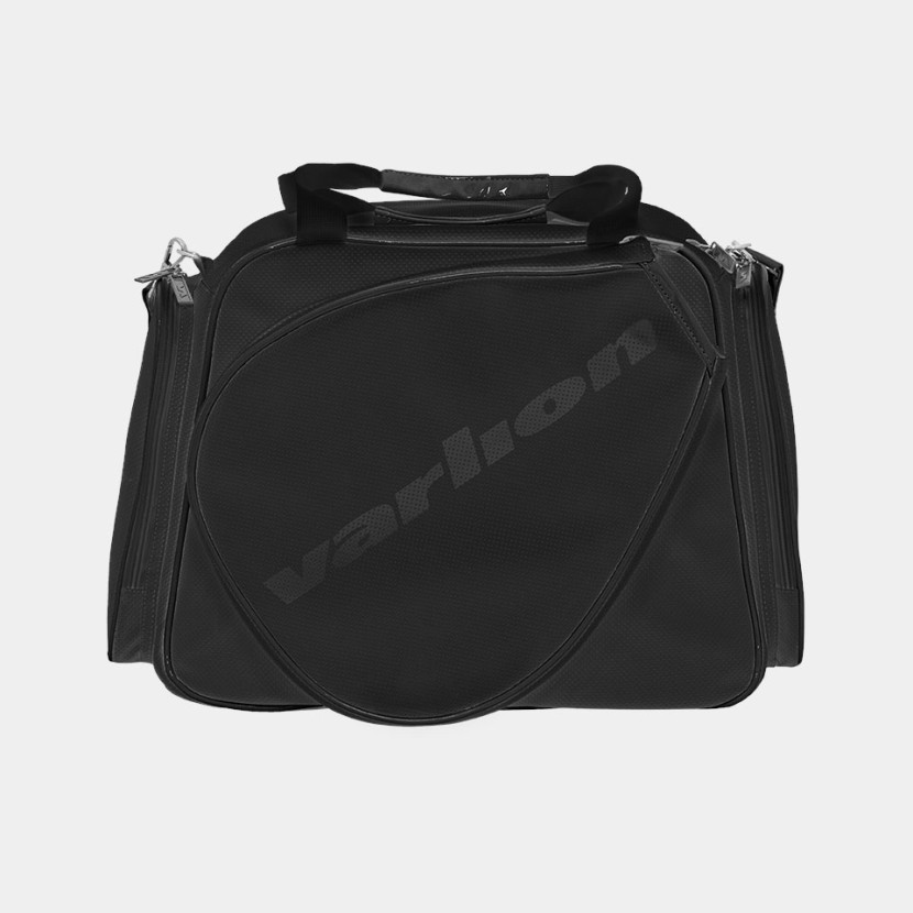 varlion Ambassadors Retro Women Black Grandes descuentos