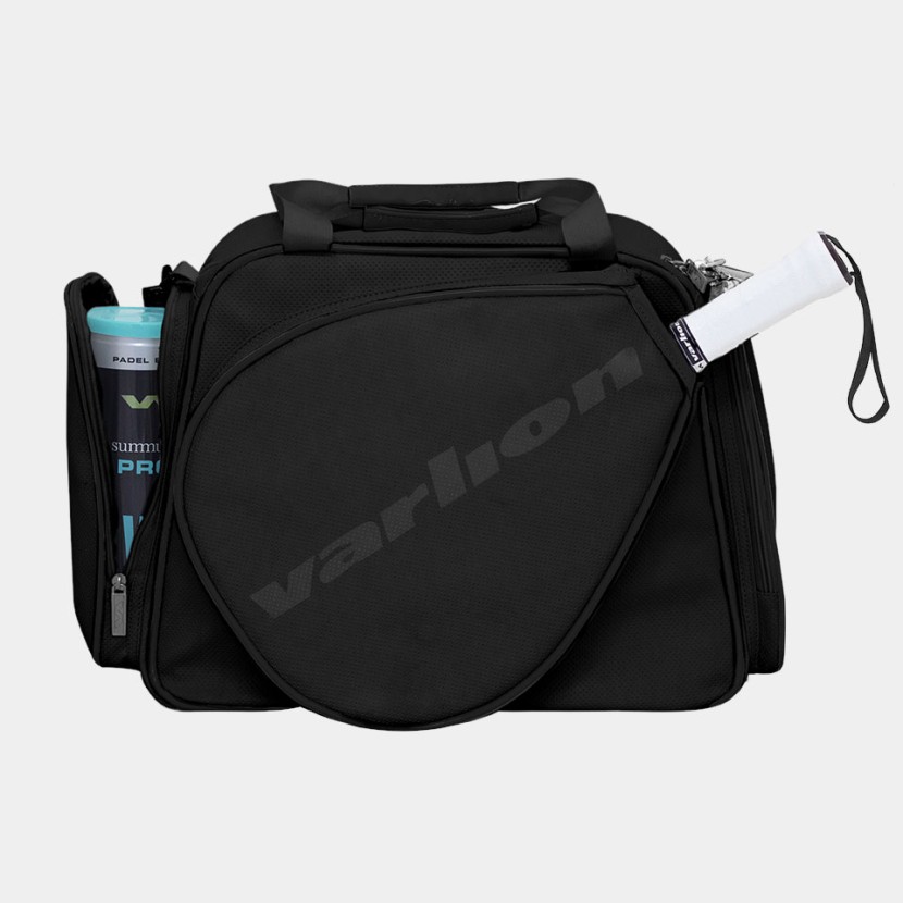 varlion Ambassadors Retro Women Black Grandes descuentos