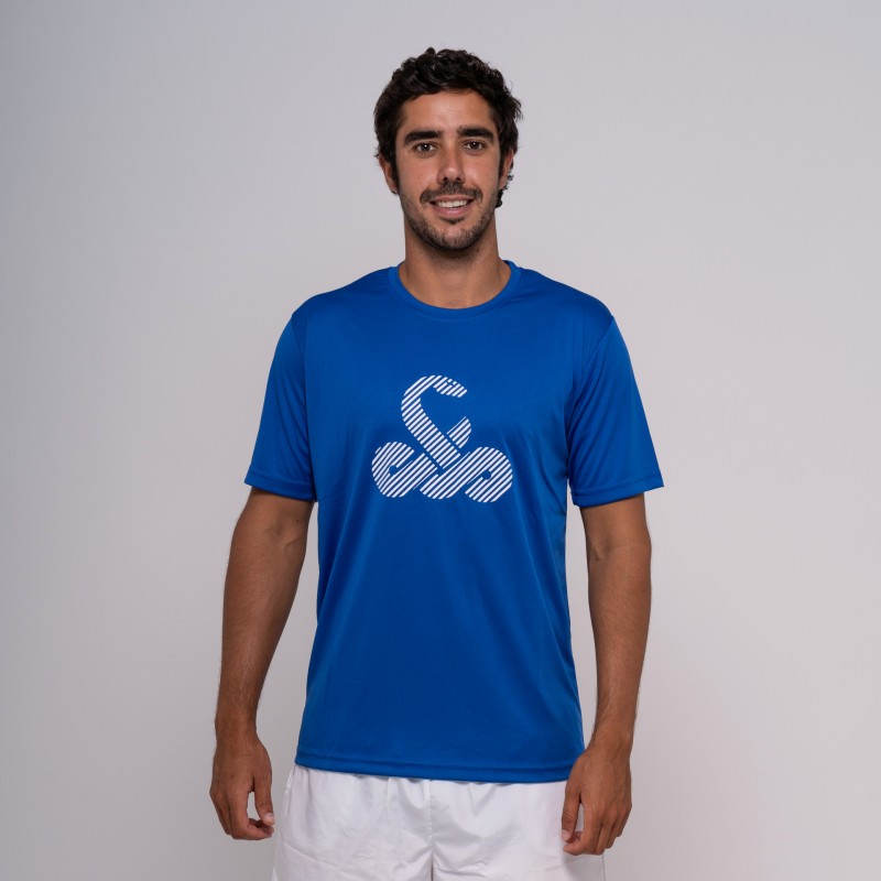 vibora CAMISETA VIBOR-A TAIPAN HOMBRE Últimos 2 días
