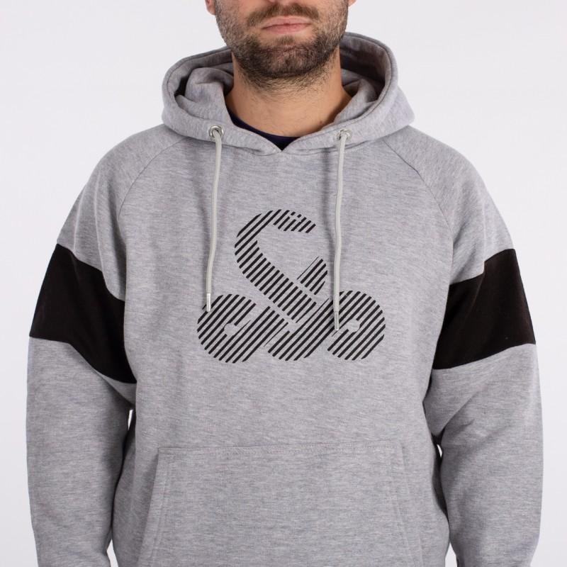 vibora SUDADERA VIBOR-A KING COBRA Promoción por tiempo limitado