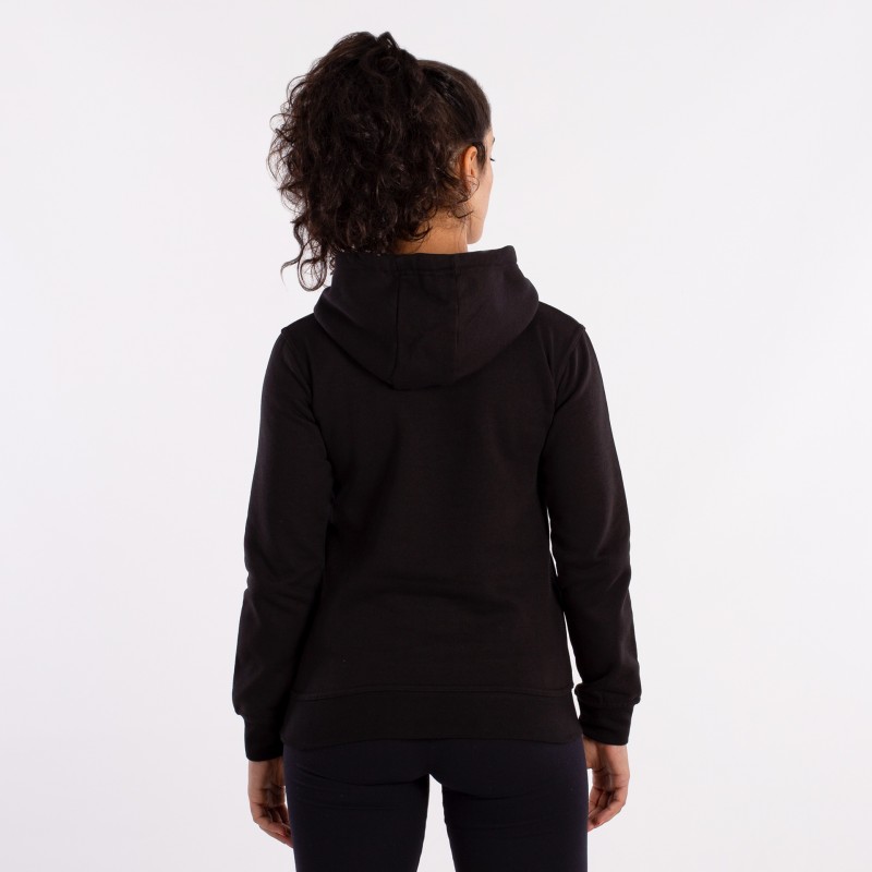 vibora SUDADERA VIBOR-A ANACONDA MUJER En oferta