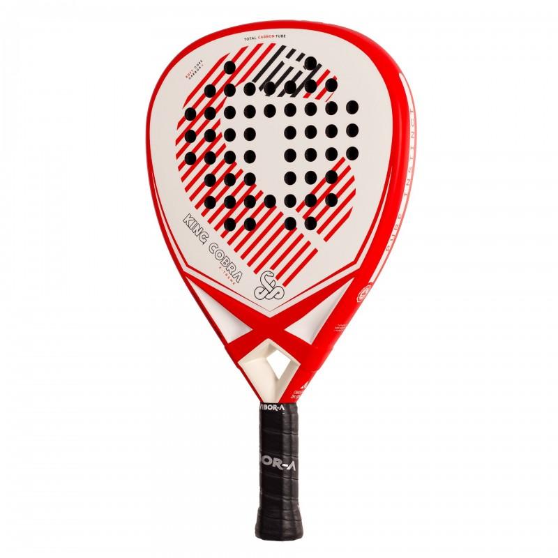 vibora PALA PÁDEL VIBOR-A KING COBRA XTREME 3K 2.0 En línea