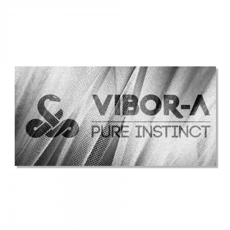 vibora LONA VIBOR-A Rebajas baratas