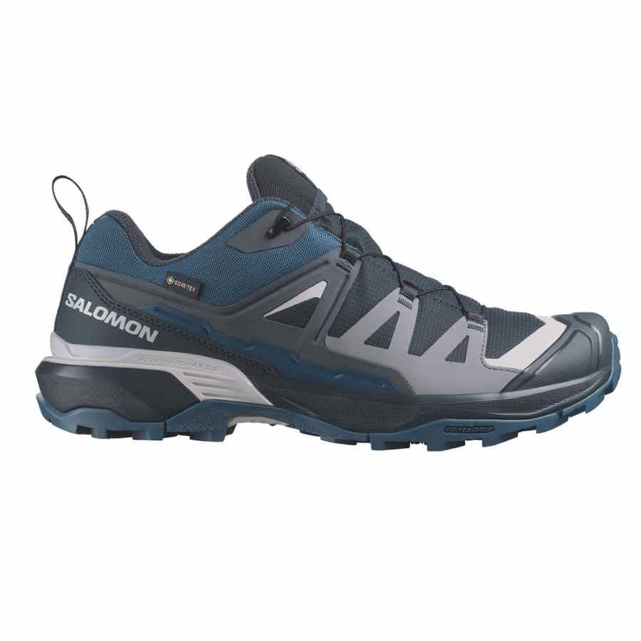 wala Calzado montaña Salomon Shoes X Ultra 360 Gtx