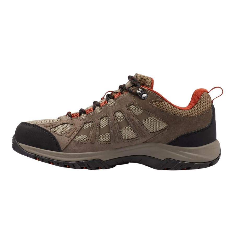 wala Calzado montaña Columbia Redmond™ Iii Waterproof En línea