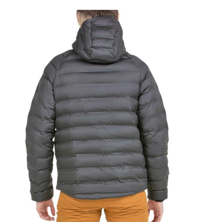 wala Chaquetas +8000 Grec ÚLTIMAS EDICIONES