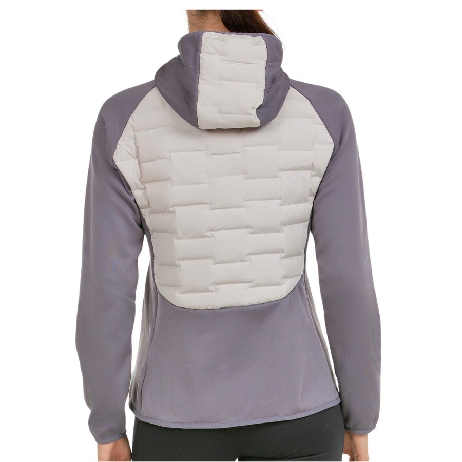 wala Chaquetas +8000 Dombeya Solo hoy
