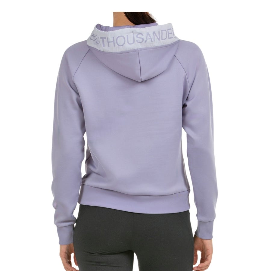 wala Sudaderas +8000 Bania Grandes ahorros