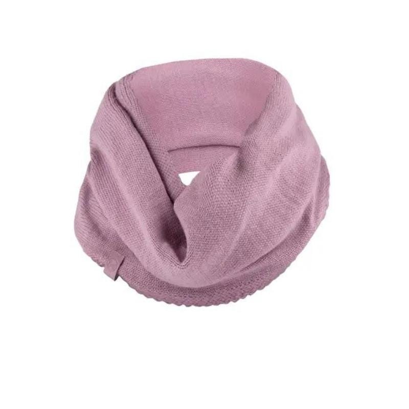 wala Cuellos Buff YULIA LAVENDER Outlet online