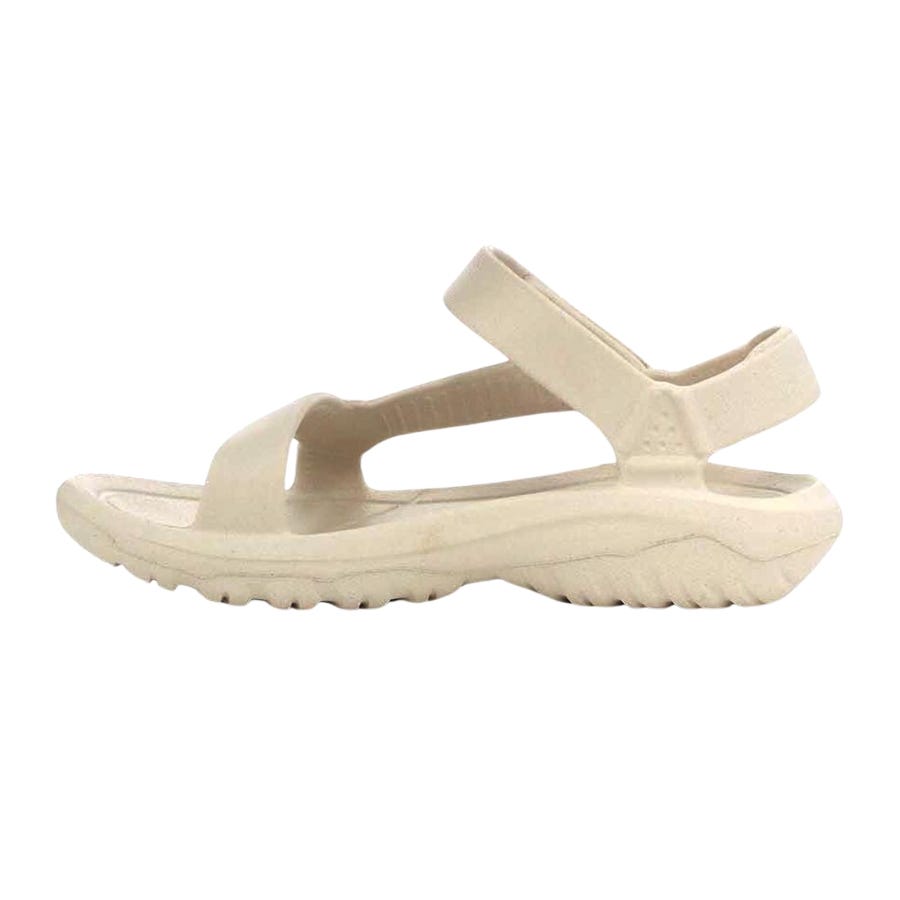 wala Sandalias Teva W Hurricane Drift Los más vendidos