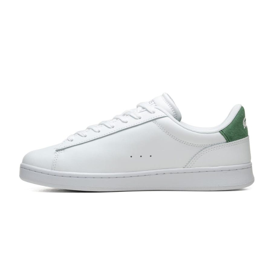 wala Zapatillas Lacoste Carnaby Set 224 1 Sma Superdescuento