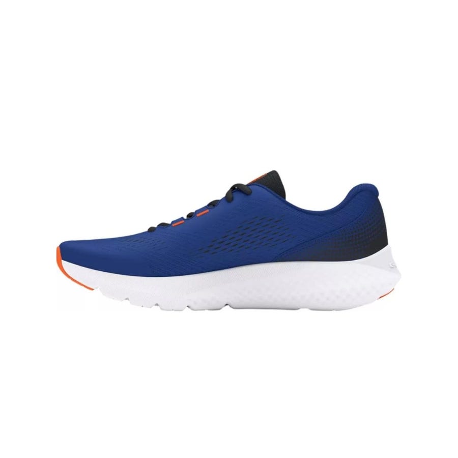 wala Zapatillas Under armour UA BGS Charged Rogue 4 Precios de Black Friday