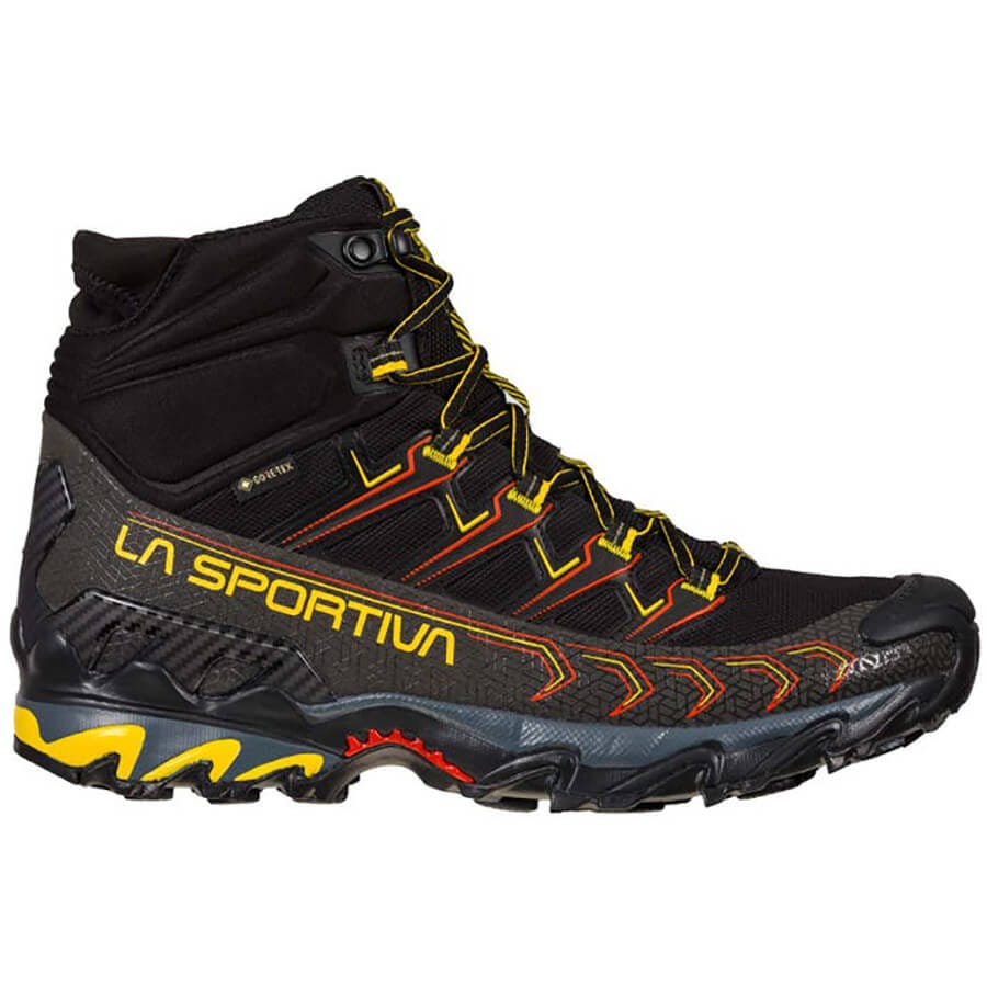 wala Botas montaña La sportiva Ultra Raptor II Mid GTX Descuento por venta flash