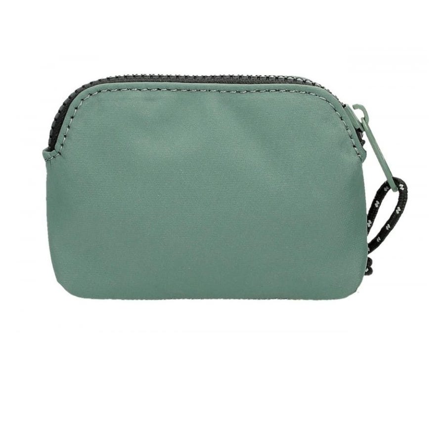 wala Carteras y billeteros Reebok MONEDERO C CREM. ELSIE Gran oferta