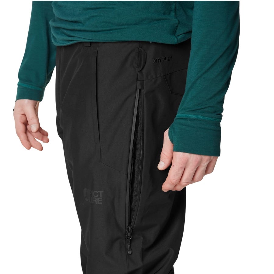 wala Pantalones Picture Picture Object Pt Promoción trimestral