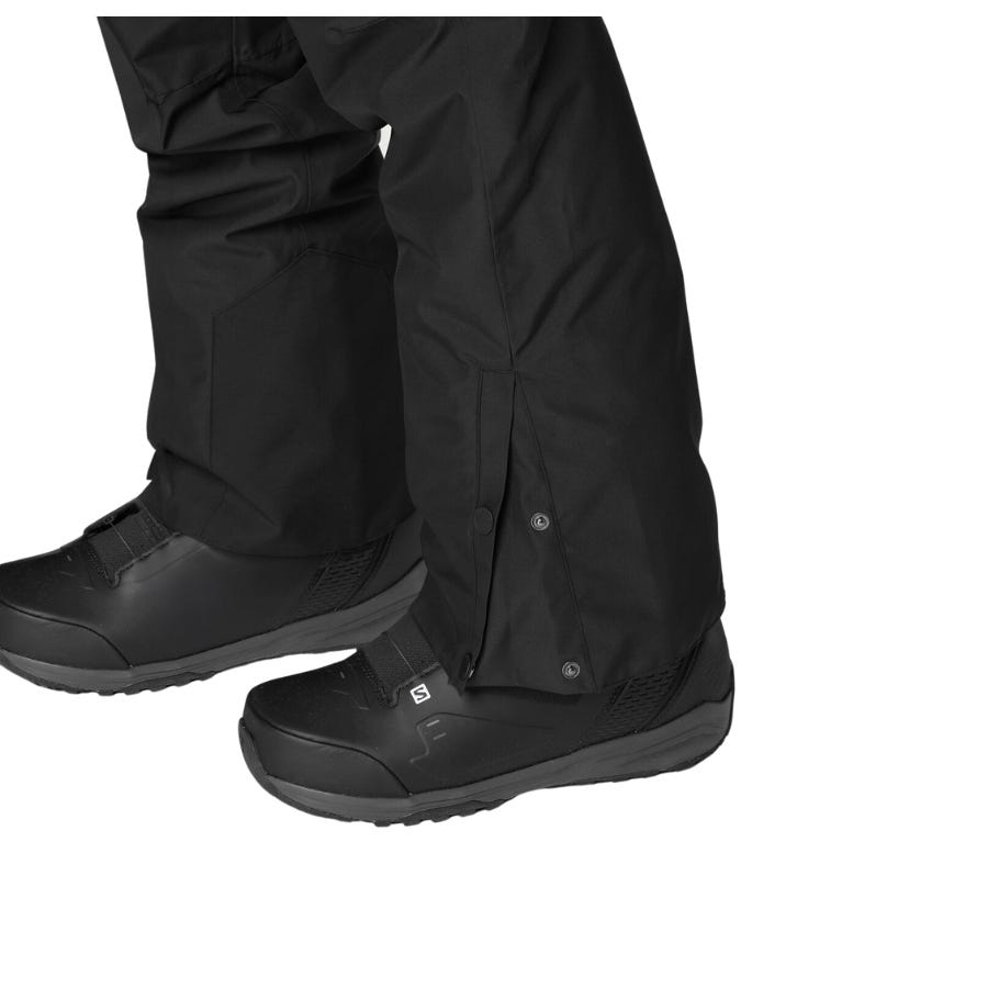 wala Pantalones Picture Picture Object Pt Promoción trimestral