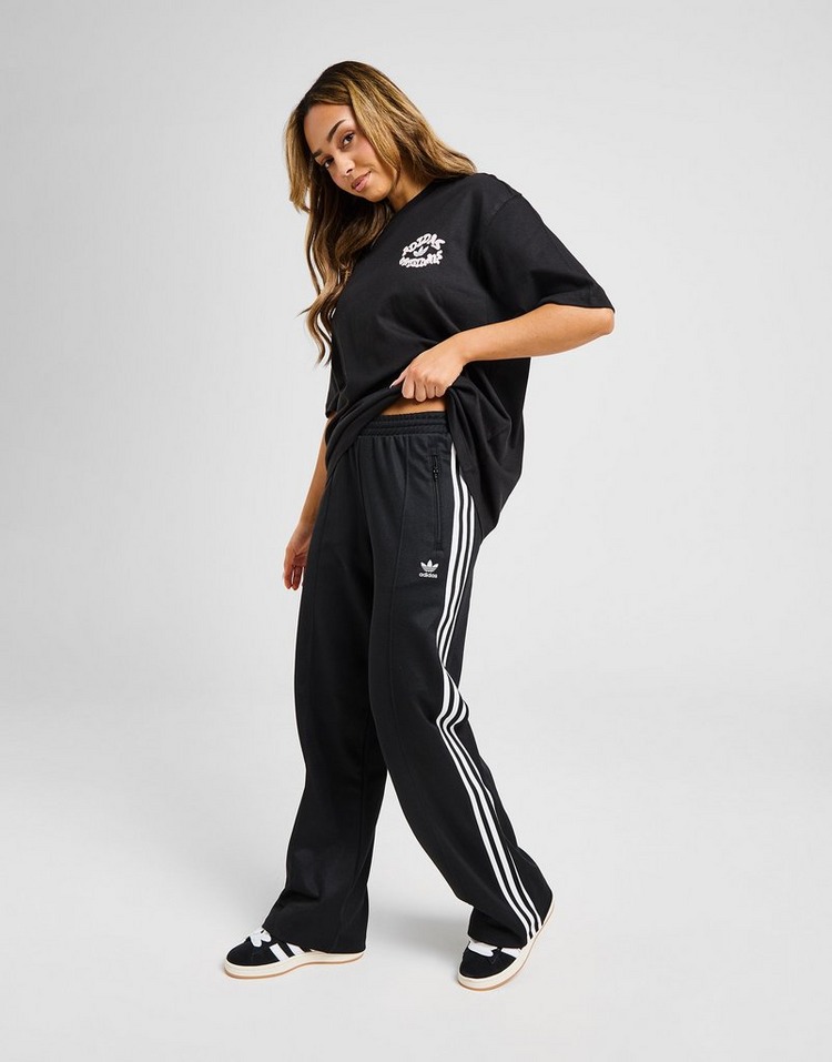 JD Sports adidas Originals Pantalón de chándal Slim Classic