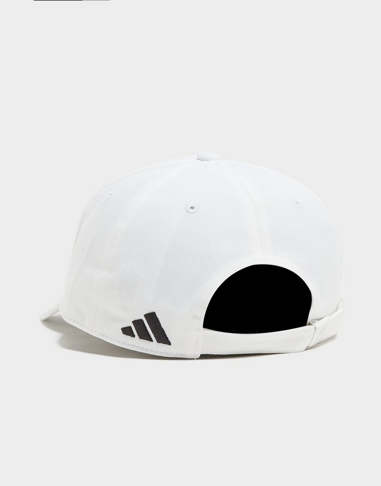 JD Sports adidas Gorra primera equipación Real Madrid Baseball Oferta especial