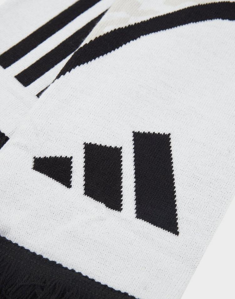 JD Sports adidas Bufanda primera equipación Real Madrid Últimos 3 días
