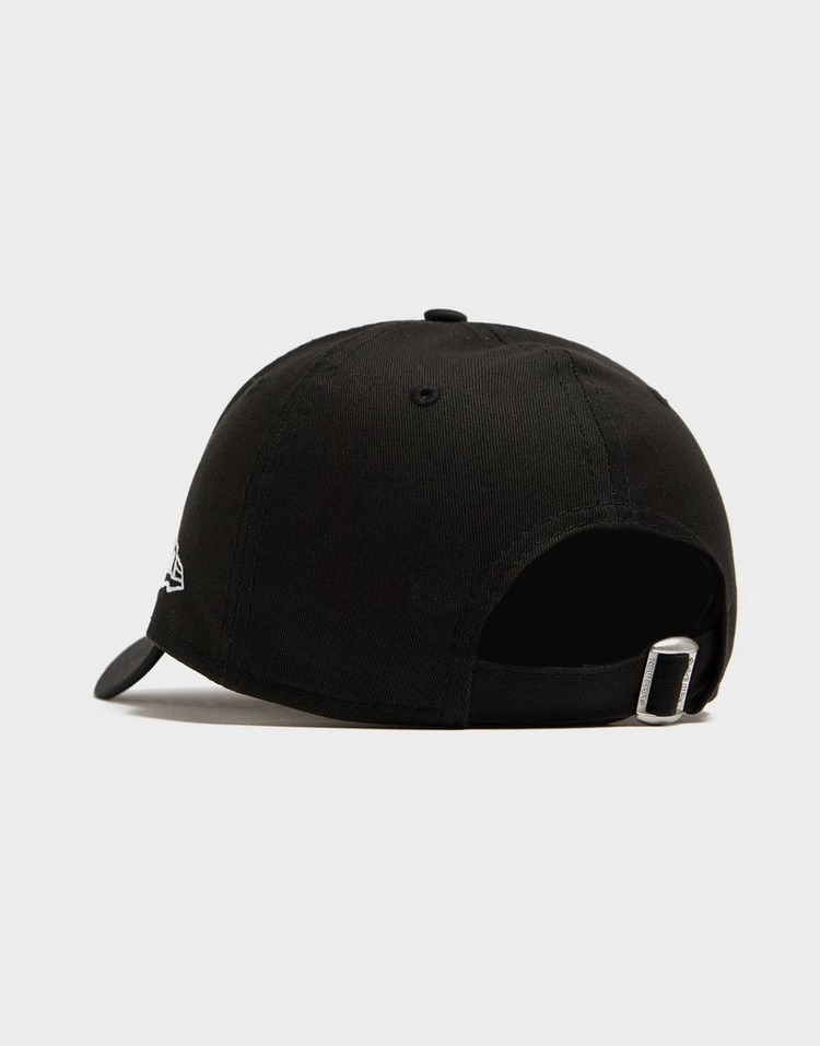 JD Sports New Era gorra MLB New York Yankees 9FORTY Precio de fábrica