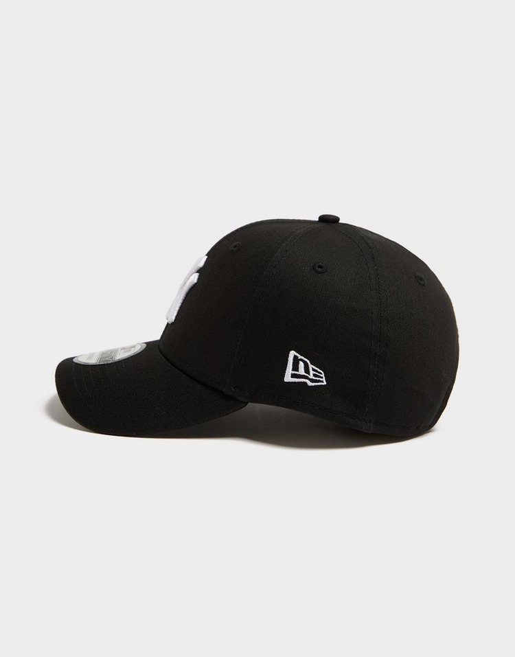JD Sports New Era gorra MLB New York Yankees 9FORTY Precio de fábrica