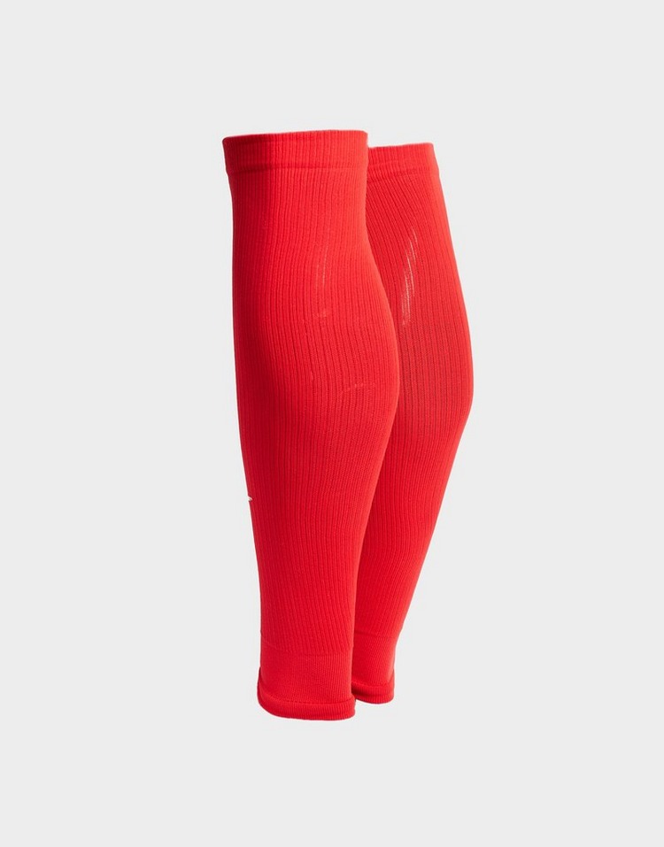 JD Sports Nike medias de fútbol sin pie Squad Superdescuento